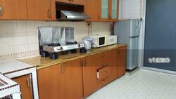 Blk 139 Potong Pasir Avenue 3 (Toa Payoh), HDB 4 Rooms #545464591